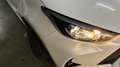 Toyota Yaris 125 S-Edition - thumbnail 4
