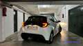 Toyota Yaris 125 S-Edition - thumbnail 1