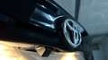 Toyota Yaris 125 S-Edition - thumbnail 3