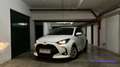 Toyota Yaris 125 S-Edition - thumbnail 2