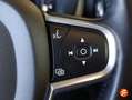 Volvo XC60 T4 Momentum Aut. 190 Gris - thumbnail 14