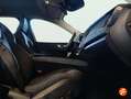 Volvo XC60 T4 Momentum Aut. 190 Gris - thumbnail 27