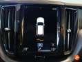 Volvo XC60 T4 Momentum Aut. 190 Gris - thumbnail 20