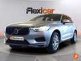 Volvo XC60 T4 Momentum Aut. 190 Gris - thumbnail 8