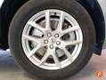 Volvo XC60 T4 Momentum Aut. 190 Gris - thumbnail 33