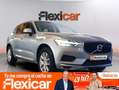 Volvo XC60 T4 Momentum Aut. 190 Gris - thumbnail 1