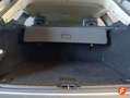 Volvo XC60 T4 Momentum Aut. 190 Gris - thumbnail 31