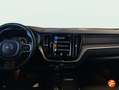 Volvo XC60 T4 Momentum Aut. 190 Gris - thumbnail 10