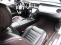 Ford Mustang USA 3.7 V6 AUT 2014 UNIEKE CUSTOM SHOWCAR Grijs - thumbnail 11