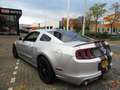 Ford Mustang USA 3.7 V6 AUT 2014 UNIEKE CUSTOM SHOWCAR Grijs - thumbnail 7