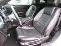 Ford Mustang USA 3.7 V6 AUT 2014 UNIEKE CUSTOM SHOWCAR Grijs - thumbnail 14