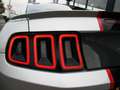 Ford Mustang USA 3.7 V6 AUT 2014 UNIEKE CUSTOM SHOWCAR Grijs - thumbnail 21