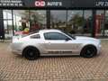 Ford Mustang USA 3.7 V6 AUT 2014 UNIEKE CUSTOM SHOWCAR Grijs - thumbnail 5