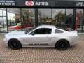 Ford Mustang USA 3.7 V6 AUT 2014 UNIEKE CUSTOM SHOWCAR Grijs - thumbnail 9