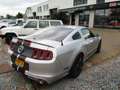 Ford Mustang USA 3.7 V6 AUT 2014 UNIEKE CUSTOM SHOWCAR Grijs - thumbnail 2