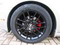 Ford Mustang USA 3.7 V6 AUT 2014 UNIEKE CUSTOM SHOWCAR Grijs - thumbnail 19