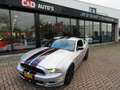 Ford Mustang USA 3.7 V6 AUT 2014 UNIEKE CUSTOM SHOWCAR Grijs - thumbnail 6
