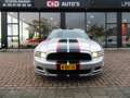 Ford Mustang USA 3.7 V6 AUT 2014 UNIEKE CUSTOM SHOWCAR Grijs - thumbnail 3