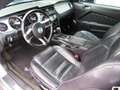 Ford Mustang USA 3.7 V6 AUT 2014 UNIEKE CUSTOM SHOWCAR Grijs - thumbnail 13