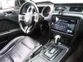 Ford Mustang USA 3.7 V6 AUT 2014 UNIEKE CUSTOM SHOWCAR Grijs - thumbnail 10
