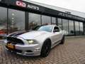 Ford Mustang USA 3.7 V6 AUT 2014 UNIEKE CUSTOM SHOWCAR Grijs - thumbnail 1