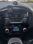 Nissan Juke 1.5 dCi Start&Stop Acenta Bianco - thumbnail 8
