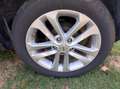 Nissan Juke 1.5 dCi Start&Stop Acenta Bianco - thumbnail 13