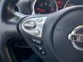 Nissan Juke 1.5 dCi Start&Stop Acenta Bianco - thumbnail 10