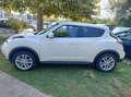 Nissan Juke 1.5 dCi Start&Stop Acenta Bianco - thumbnail 3