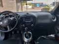Nissan Juke 1.5 dCi Start&Stop Acenta Bianco - thumbnail 7