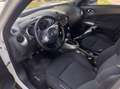 Nissan Juke 1.5 dCi Start&Stop Acenta Bianco - thumbnail 6