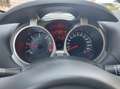 Nissan Juke 1.5 dCi Start&Stop Acenta Bianco - thumbnail 5
