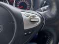 Nissan Juke 1.5 dCi Start&Stop Acenta Bianco - thumbnail 11