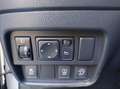 Nissan Juke 1.5 dCi Start&Stop Acenta Bianco - thumbnail 9
