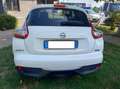 Nissan Juke 1.5 dCi Start&Stop Acenta Bianco - thumbnail 4