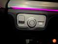 Mercedes-Benz GLE 350 de 4MATIC (Híbrido Enchufable) Azul - thumbnail 23