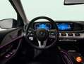 Mercedes-Benz GLE 350 de 4MATIC (Híbrido Enchufable) Azul - thumbnail 11