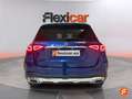 Mercedes-Benz GLE 350 de 4MATIC (Híbrido Enchufable) Azul - thumbnail 7