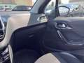 Peugeot 208 Style Pure Tech Blau - thumbnail 16