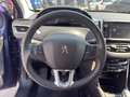 Peugeot 208 Style Pure Tech Blau - thumbnail 12