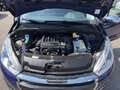 Peugeot 208 Style Pure Tech Blau - thumbnail 20