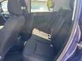 Peugeot 208 Style Pure Tech Blau - thumbnail 8