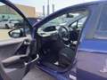 Peugeot 208 Style Pure Tech Blau - thumbnail 9