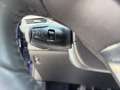 Peugeot 208 Style Pure Tech Blau - thumbnail 14
