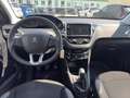 Peugeot 208 Style Pure Tech Blau - thumbnail 10