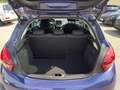 Peugeot 208 Style Pure Tech Blau - thumbnail 19