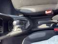 Peugeot 208 Style Pure Tech Blau - thumbnail 15