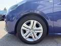 Peugeot 208 Style Pure Tech Blau - thumbnail 18