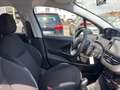 Peugeot 208 Style Pure Tech Blau - thumbnail 7