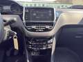 Peugeot 208 Style Pure Tech Blau - thumbnail 11